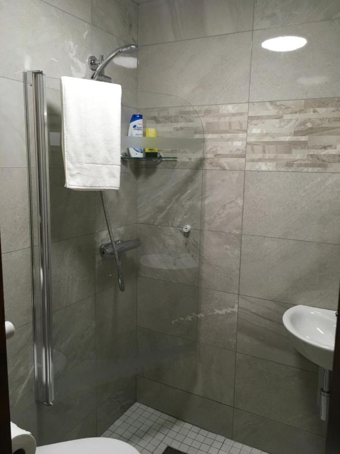 كيلارني Gallan House المظهر الخارجي الصورة