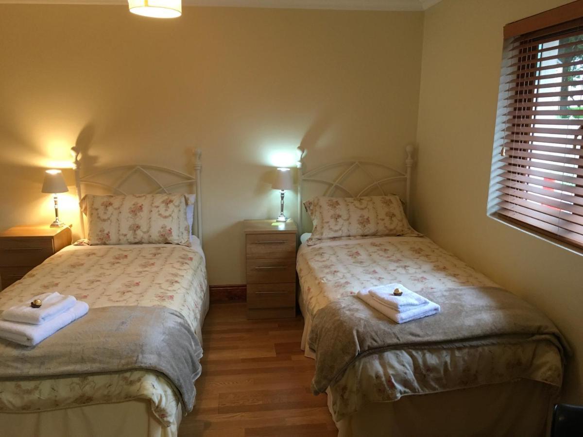 كيلارني Gallan House المظهر الخارجي الصورة