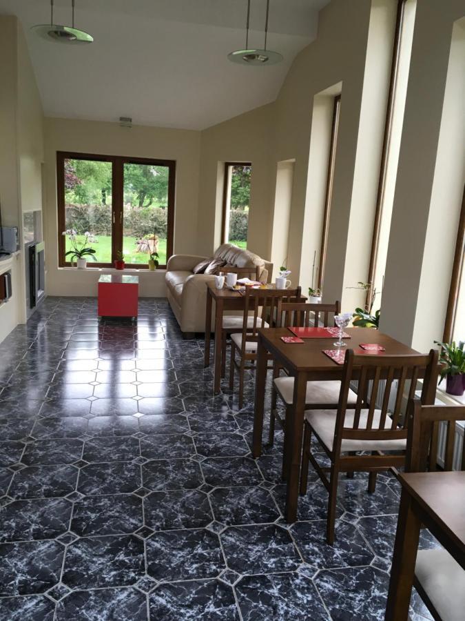 كيلارني Gallan House المظهر الخارجي الصورة