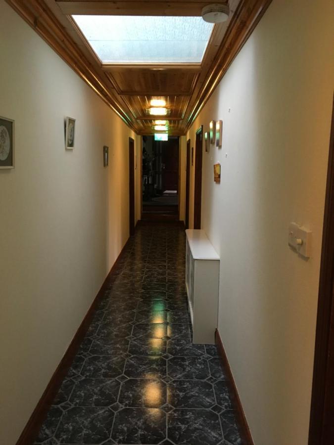 كيلارني Gallan House المظهر الخارجي الصورة