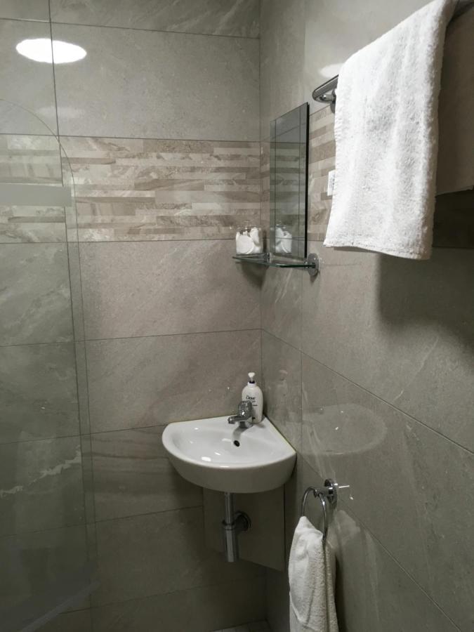 كيلارني Gallan House المظهر الخارجي الصورة