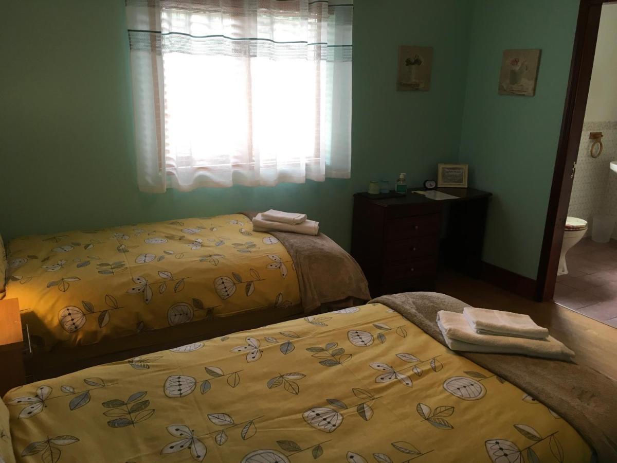 كيلارني Gallan House المظهر الخارجي الصورة