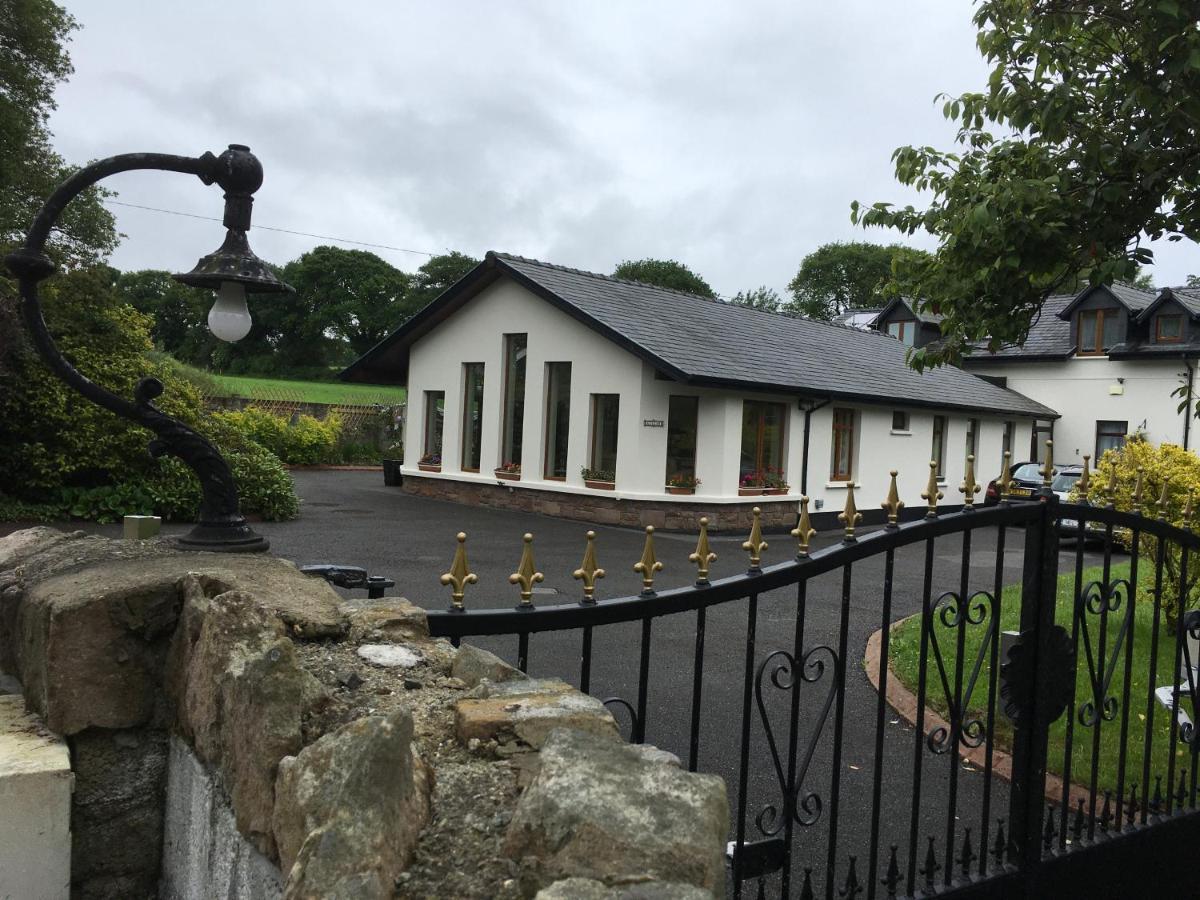 كيلارني Gallan House المظهر الخارجي الصورة