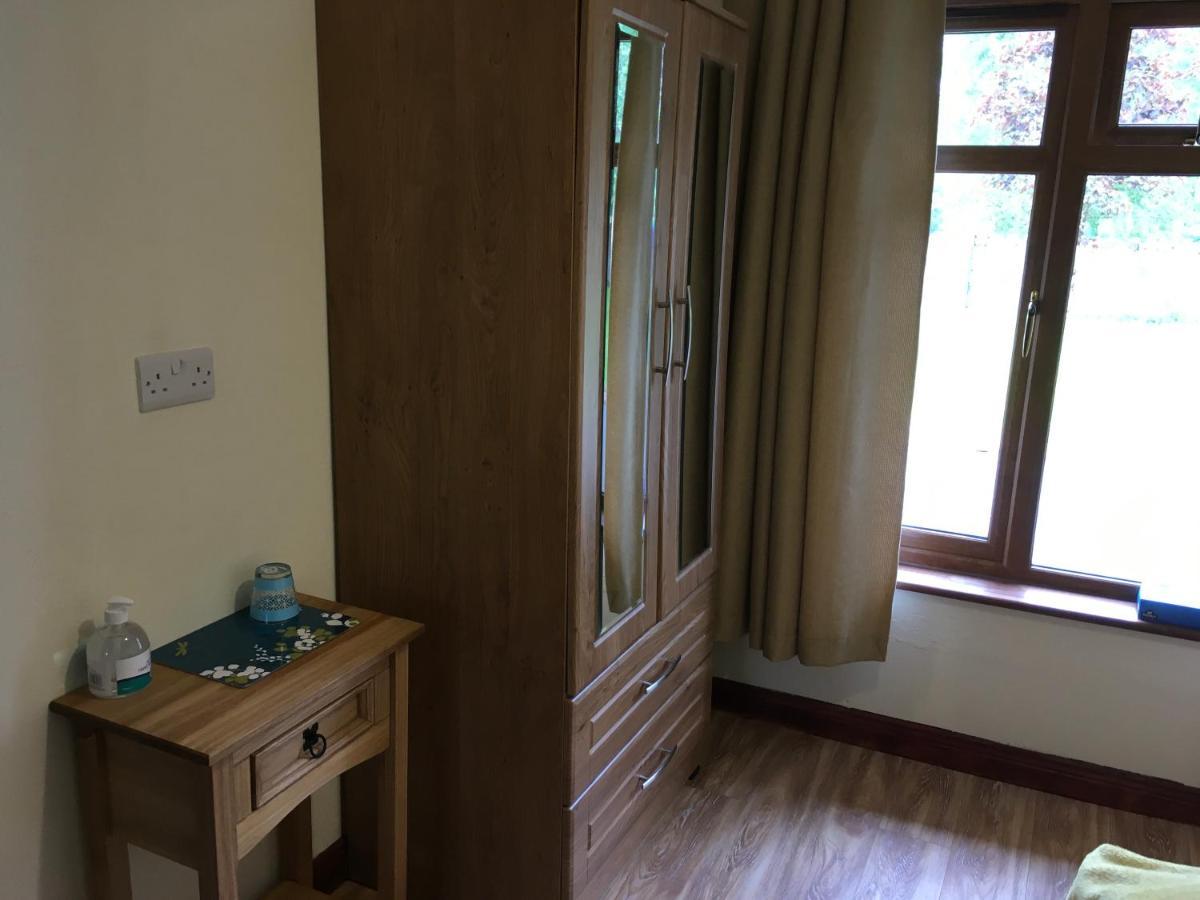 كيلارني Gallan House المظهر الخارجي الصورة